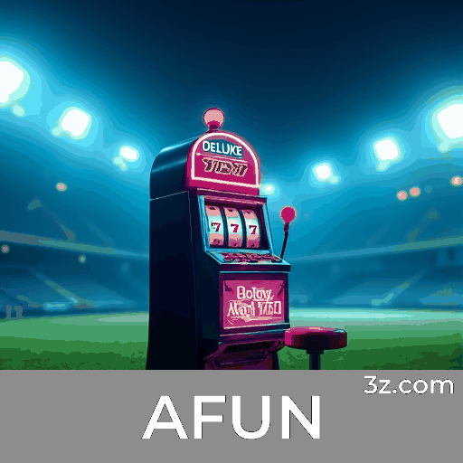 Bikini Paradise - Slot PG Soft com RTP 96.70% e símbolos wild expansivos disponível na AFUN