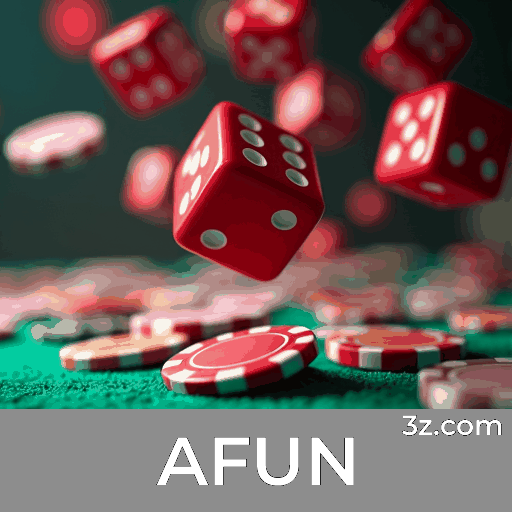 AFUN Logo