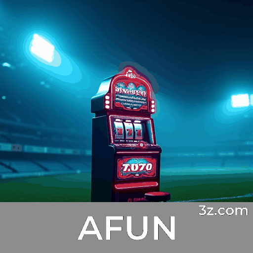 AFUN Logo