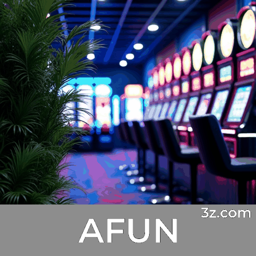 Symbols of Egypt - Slot PG Soft com temática egípcia, RTP 96.71% e símbolos expanding wild disponível na AFUN