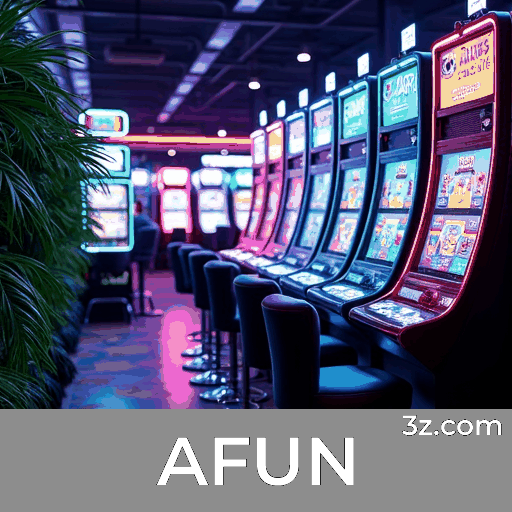 Plushie Frenzy - Slot premium da PG Soft com RTP de 96.75% disponível na AFUN